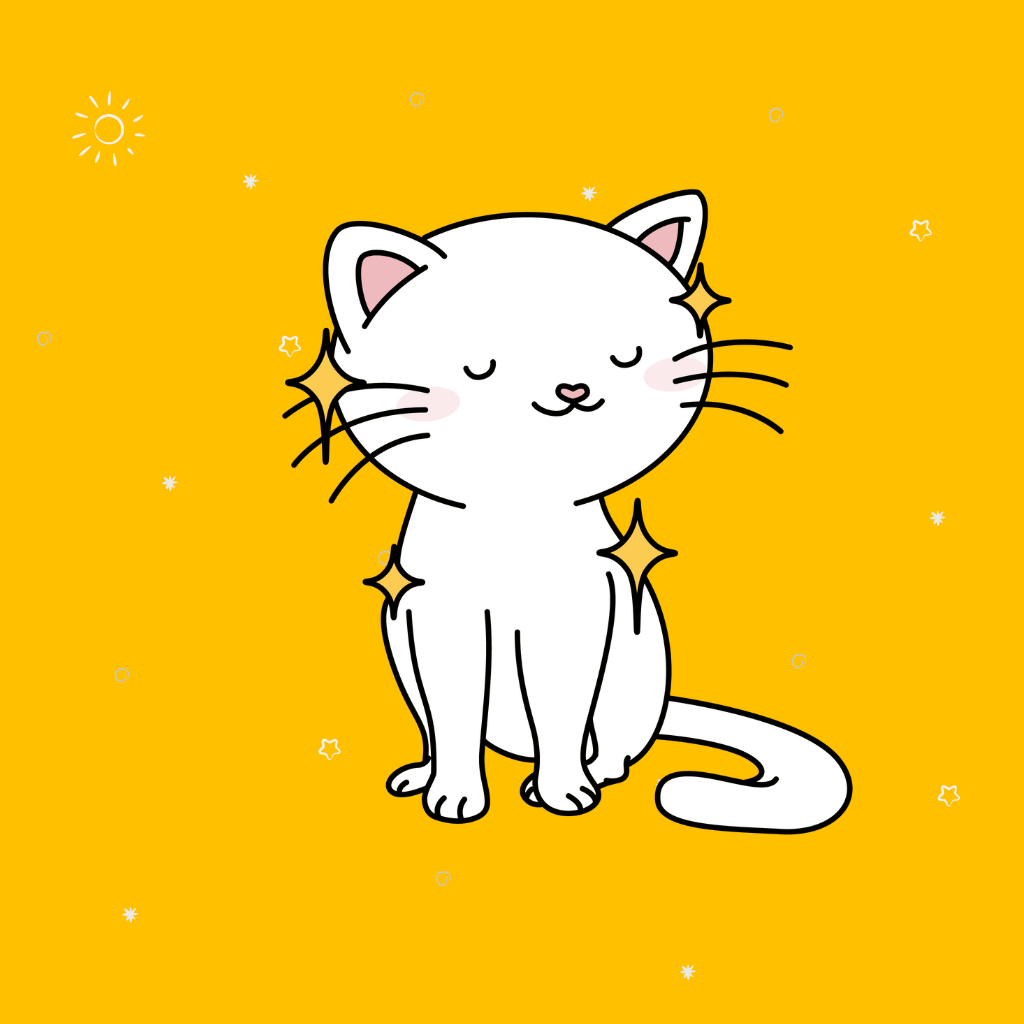 Piel & Pelo Gatos