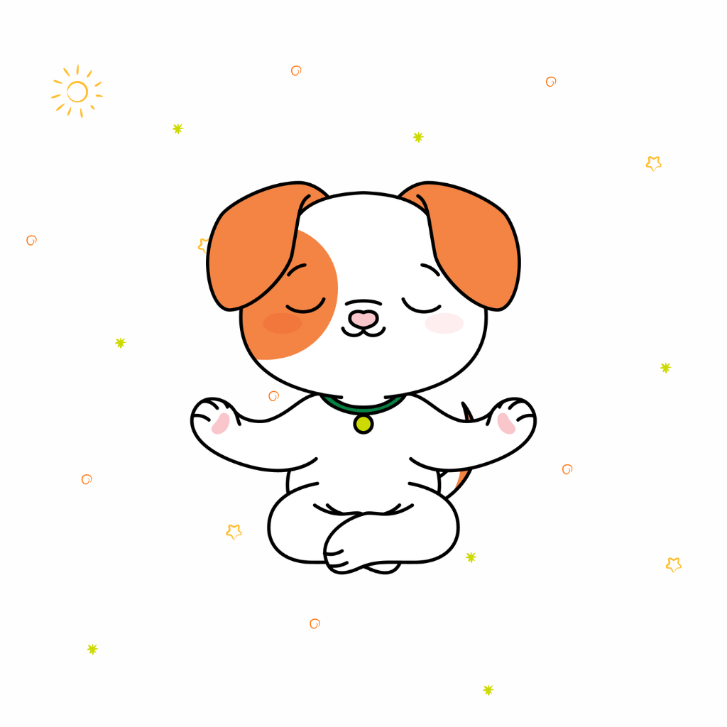cbd para mascotas