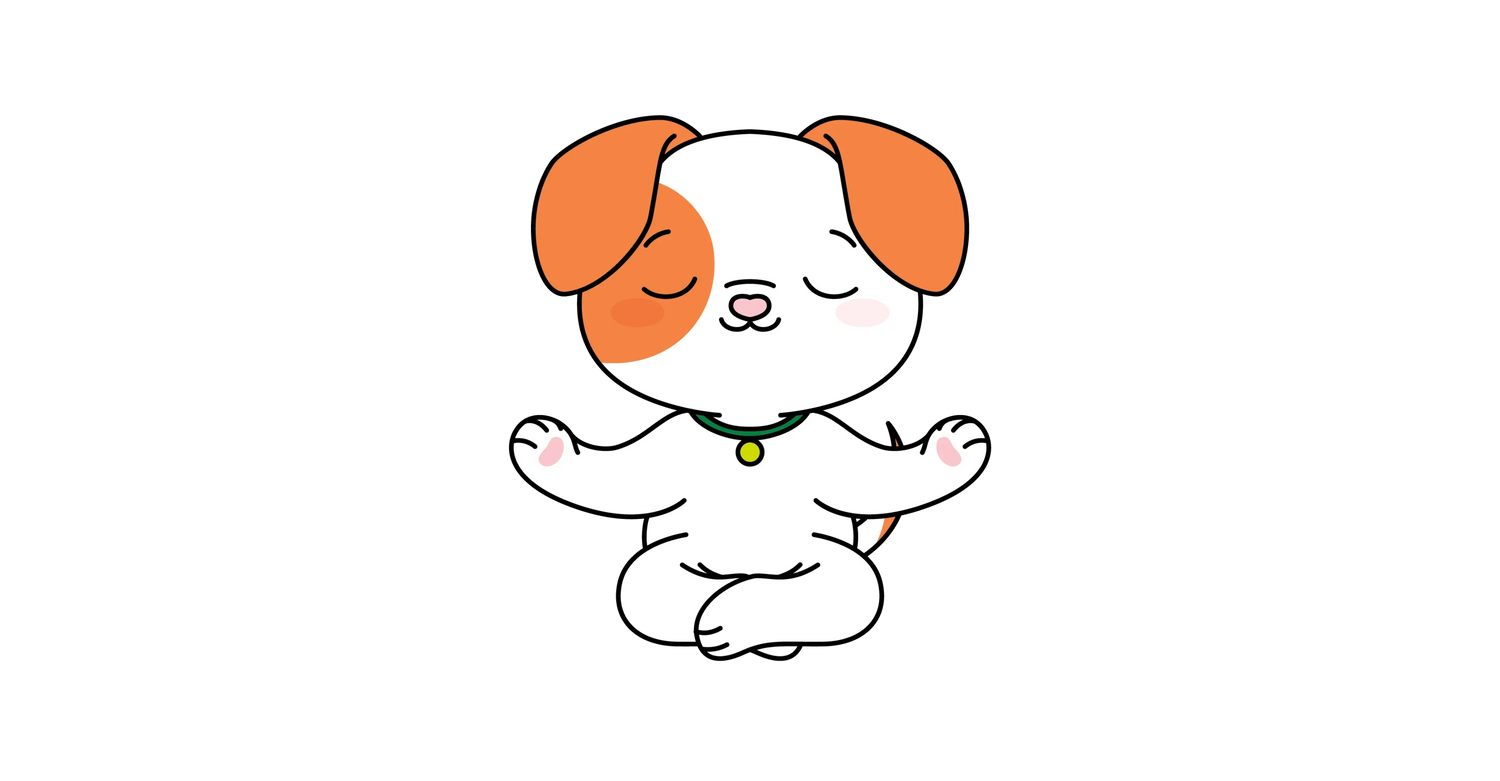 CBD para Perros