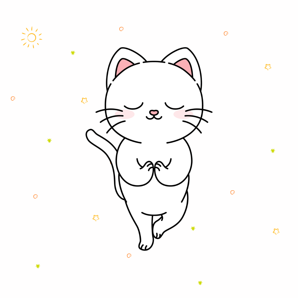 premios para gatos