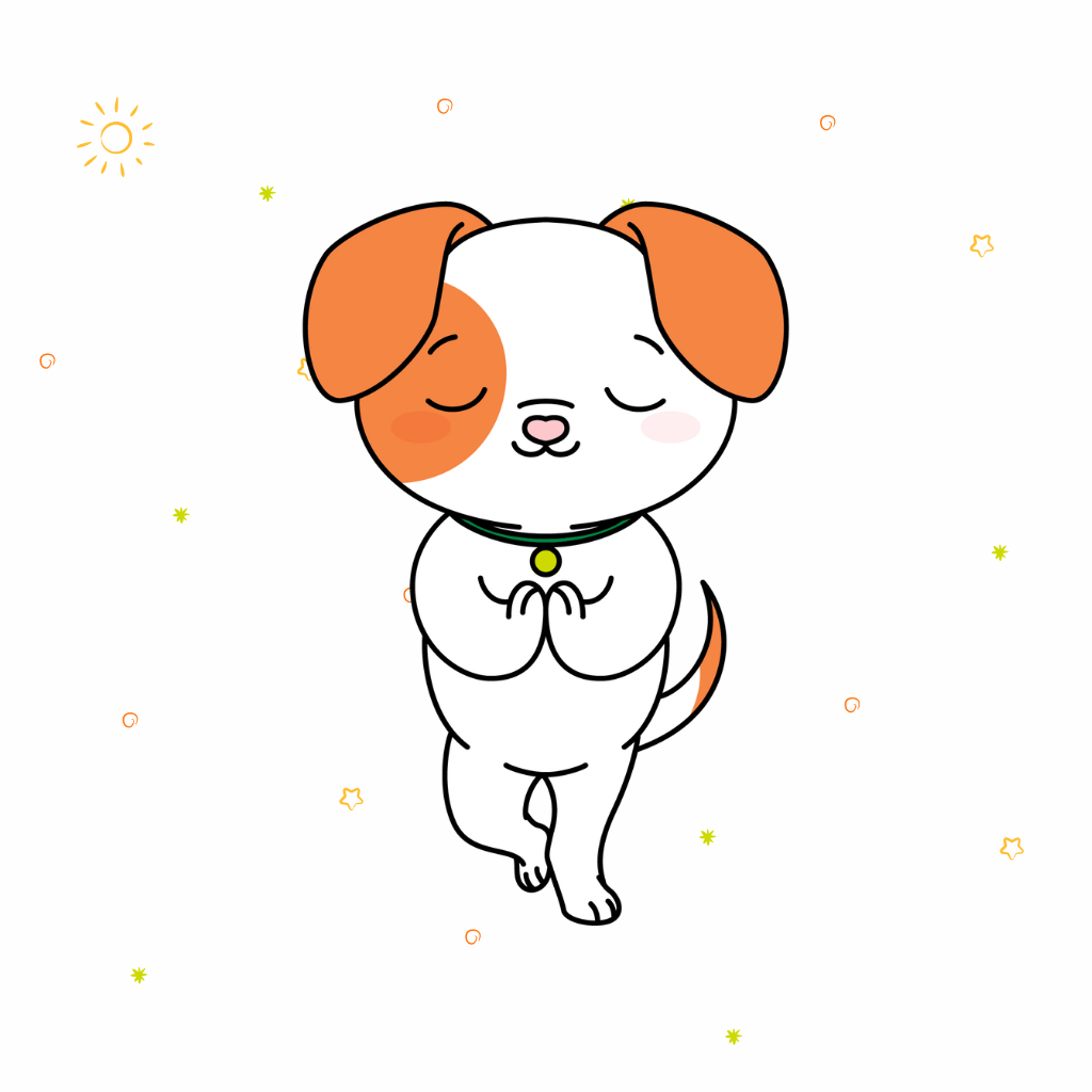 premios para perros