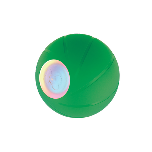 Waggy's® Crazy Ball
