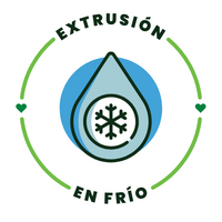 Suplementos Waggy’s elaborados con extrusión en frío para conservar nutrientes y mejorar la absorción en perros y gatos en México.