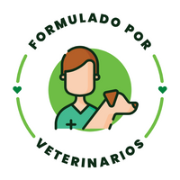 Productos Waggy’s formulados por veterinarios en México con respaldo clínico y enfoque científico para el cuidado integral de mascotas.