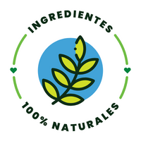 Ingredientes 100% naturales en los suplementos Waggy’s México para perros y gatos, formulados con ciencia y amor para el bienestar animal.